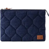 Levis Accessories Denim Läppärin Suojakotelo