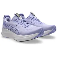 Asics Gel-kayano 32 Juoksukengät