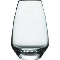Magnor - Cap Classique Juomalasi 37 cl