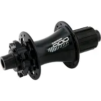 Sram 900 6b 9-11s Takanapa