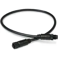Ancor Nmea 2000 Drop Kaapeli 2 M