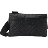 Calvin Klein Lv04d3277g Olkalaukku