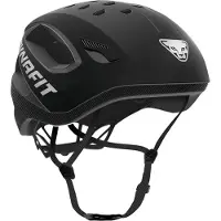 Dynafit Blacklight Helmet Black Out - S/M