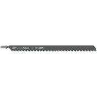 Bosch Precision for Wood T 1044 DP - s