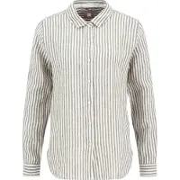 Barbour marine shirt