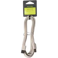 Eletra tulostinjohto USB-A - USB-B 3 m