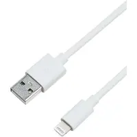 Eletra USB-Lightning Johto 2 M wh