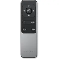 Satechi R2 Bluetooth Multimedia Remote Control ? För din media