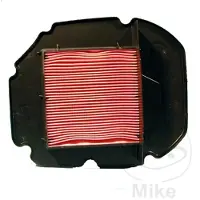 HiFlo HFA1909 ilmansuodatin