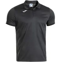 Joma Combi Premium Lyhythihainen Pikeepaita