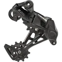 Sram Nx Takavaihtaja