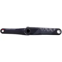 Sram Xx1 Eagle Dub 8b Kurbel