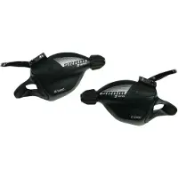 Sram S-700 Trigger S Schalthebel-set