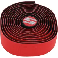 Sram Red Ohjausteippi