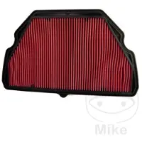 Hiflofiltro Honda Hfa1603 Ilmansuodatin