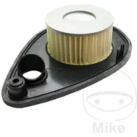Hiflofiltro Suzuki Hfa3804 Ilmansuodatin