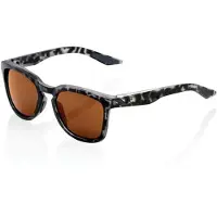 100% Hudson Sonnenbrille