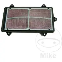 Hiflofiltro Suzuki Hfa3903 Ilmansuodatin