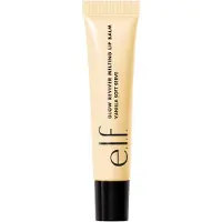 e.l.f. Glow Reviver Melting Lip Balm Vanilla Soft Serve