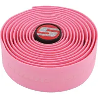 Sram Supercork Handlebar Tape Pinkki