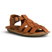 VIBAe Capri Leather sandaalit