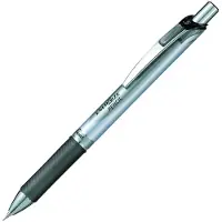 Pentel EnerGize Lyijytäytekynä 0.5 Pink