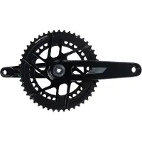 Sram Rival AXS E1 DUB -kampisarja 48/35T