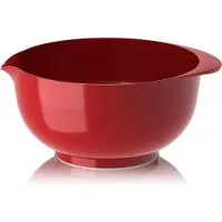 Mepal - Margrethe Kulho 5 L Punainen