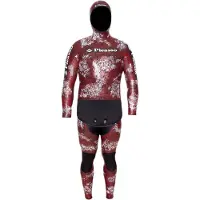 Picasso Thermal Skin 5 Mm Keihäskalastuspuku