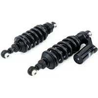 Öhlins S46pr1c1lb Bmw R Nine T 2014-2020 Iskunvaimentimet