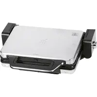 WMF Lono-kontaktigrilli 2-in-1
