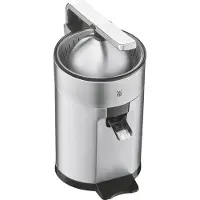 WMF Profi Plus sitruspuristin Ruostumaton teräs