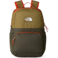 The North Face Chuckwalla Daypack Lasten Reppu