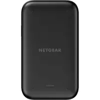 Netgear Nighthawk M7 - kannettava reititin, musta