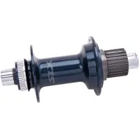 Shimano Slx M7130 Cl Micro Spline Takanapa