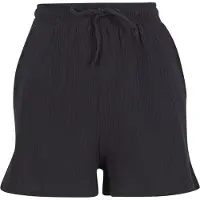 Urban Classics Tb7467 Shortsit