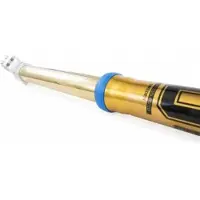Öhlins Rxf48 Honda Crf 250r/450r Ffx 1202 Etuhaarukka