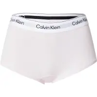 Calvin Klein Lv00qf8527 Alushousut