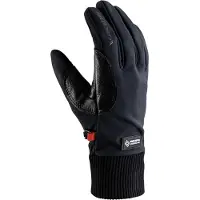 Viking Windcross Gore-tex Infinium Windstopper Käsineet
