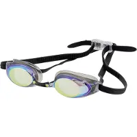 Aquafeel 411833 Peiliuimareiden Uimalasit