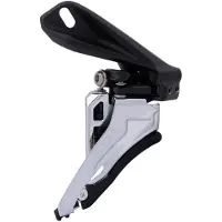 Shimano Slx M7100 Type D Umwerfer