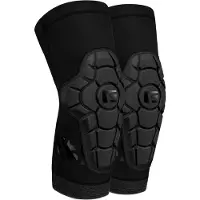 G-Form Pro-x3 Polvisuojat