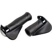 Ergotec Mf 1 Griffe