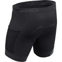 Leatt Mtb 3.0 Inner Shortsit