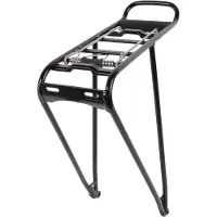Atranvelo Tour Lite 365 AVS matkatavarateline, 26-29".