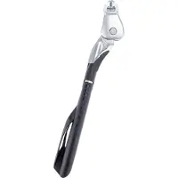 Ursus position Wave adjustable