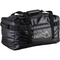 Leatt Duffel Matkalaukku 60l