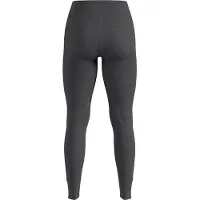 Odlo Active Warm Eco Pohjakerroksen Housut