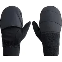 Odlo Multisport X Warm Käsineet