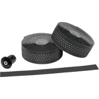 Ergotec San Remo 2 M Ohjausteippi